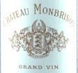 Chateau Monbrison